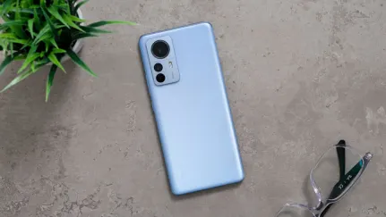 Hejgo Kasino Apl Mudah Alih